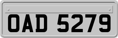 OAD5279