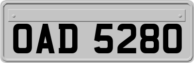 OAD5280