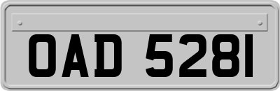 OAD5281