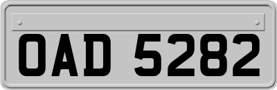 OAD5282