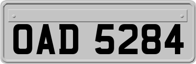 OAD5284