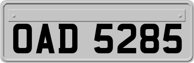 OAD5285