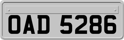 OAD5286
