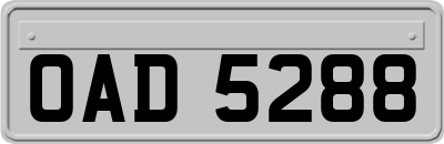 OAD5288