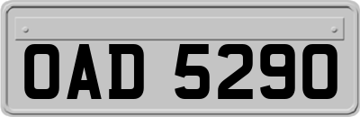 OAD5290