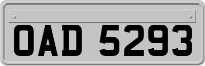 OAD5293