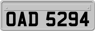 OAD5294