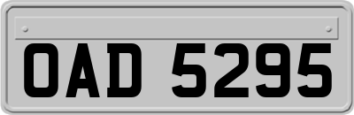 OAD5295
