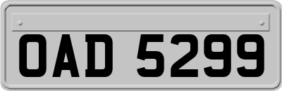 OAD5299