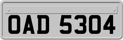 OAD5304