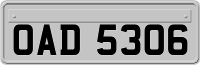 OAD5306