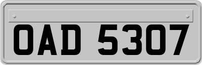 OAD5307