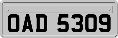 OAD5309