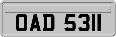 OAD5311
