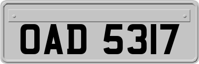 OAD5317