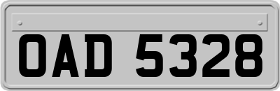 OAD5328