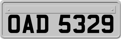 OAD5329