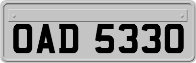 OAD5330