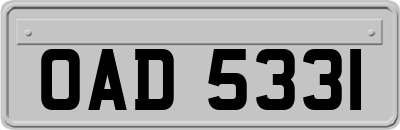 OAD5331
