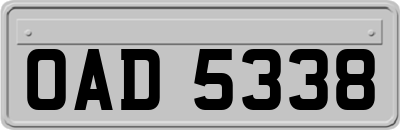 OAD5338