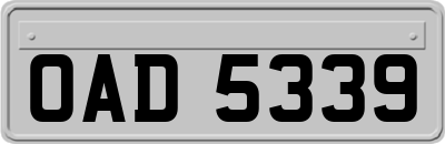 OAD5339