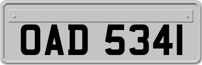 OAD5341