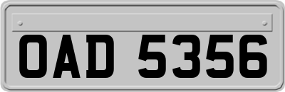 OAD5356