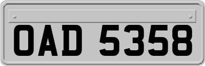 OAD5358