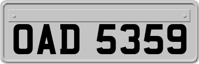 OAD5359