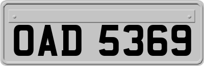 OAD5369