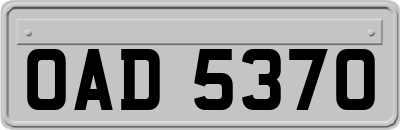 OAD5370