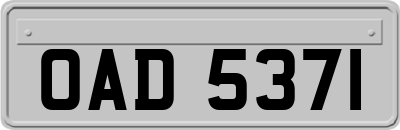 OAD5371