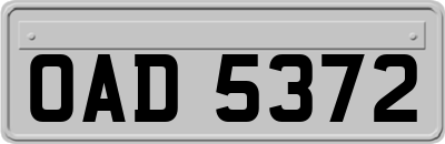 OAD5372