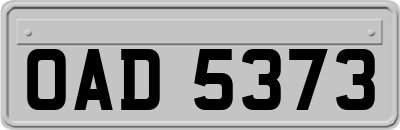 OAD5373