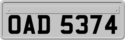 OAD5374