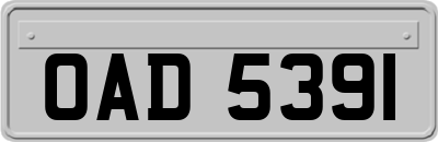 OAD5391