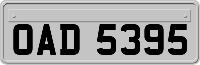 OAD5395