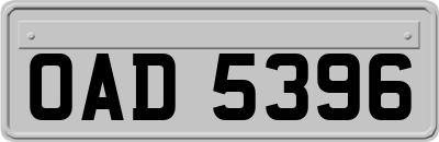 OAD5396