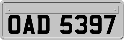 OAD5397