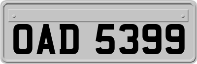 OAD5399