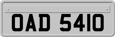 OAD5410