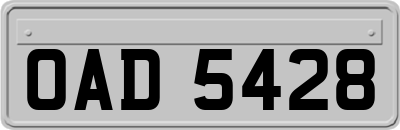 OAD5428