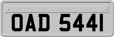 OAD5441
