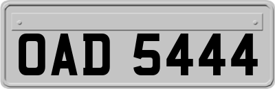 OAD5444