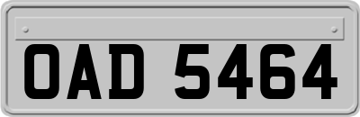 OAD5464