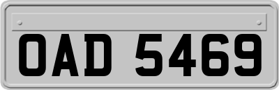 OAD5469