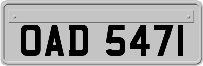 OAD5471