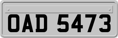 OAD5473