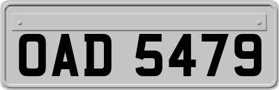OAD5479