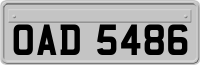 OAD5486